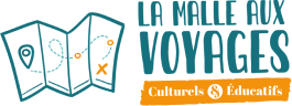 lamalleauxvoyages.fr